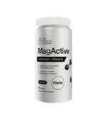 MagActive · Verpackung