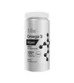 Veganes Omega-3 · Verpackung